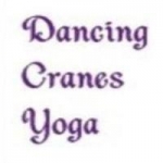 dancing cranes.jpg