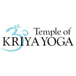 templekriya.jpg