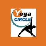 yogacircle.jpg