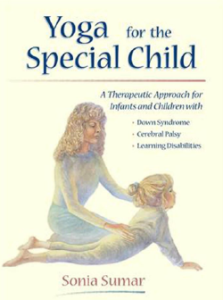 Yoga for the Special Child