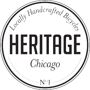 Heritage-transparent-logo copy