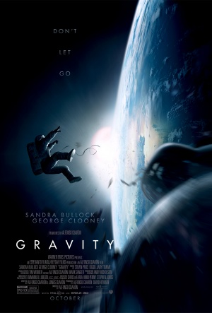 WTR_14_Gravity_Poster