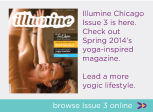 Illumine-Issue3