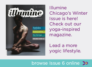 Browse Illumine Chicago online