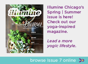 Browse Illumine Chicago online