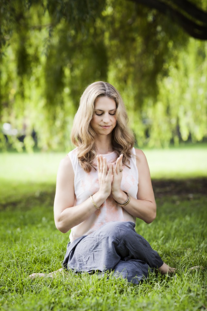 Ayurveda Illumine ChicagoIllumine Chicago