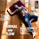 journal-and-flow