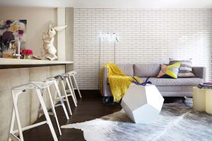 Soulful Style: find a home